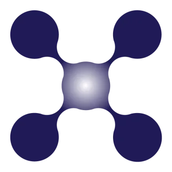 service-list-image
