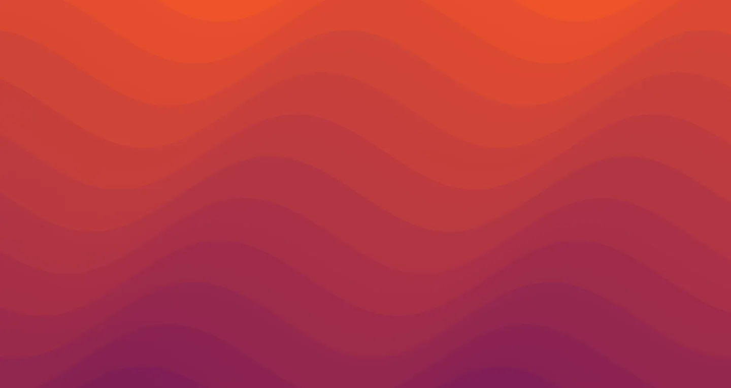 project-slider-img