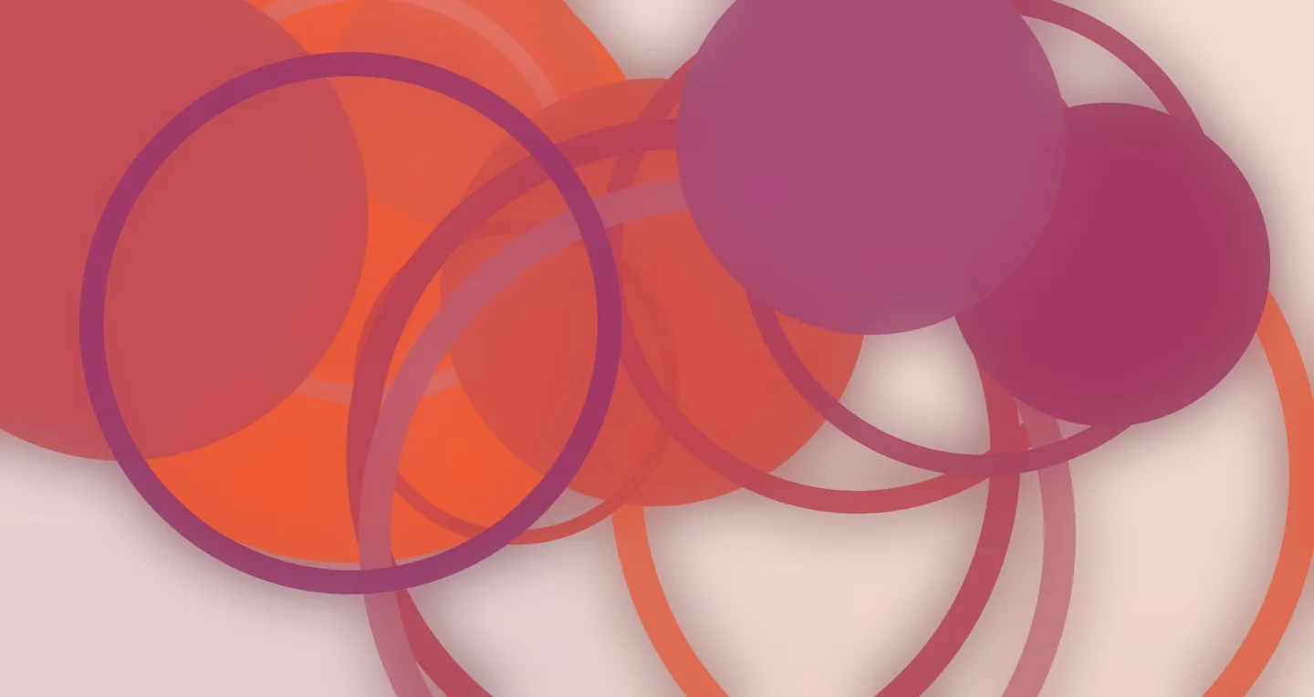 project-slider-img
