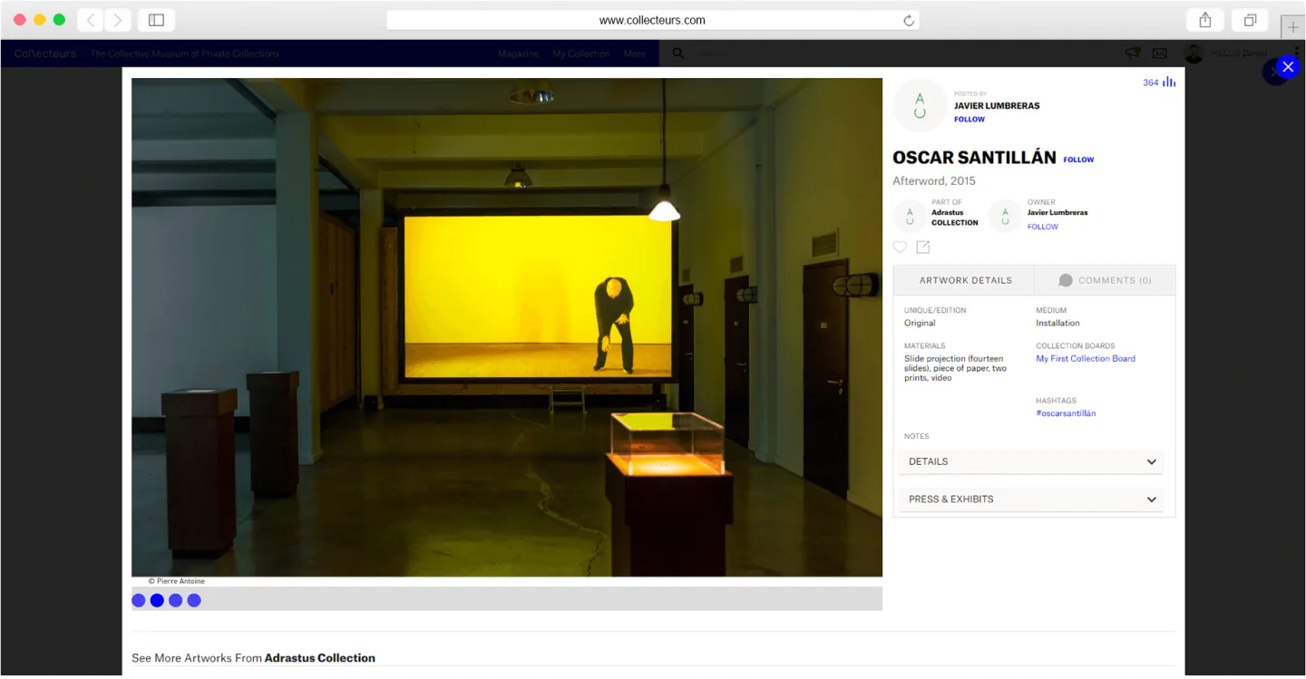 project-slider-img