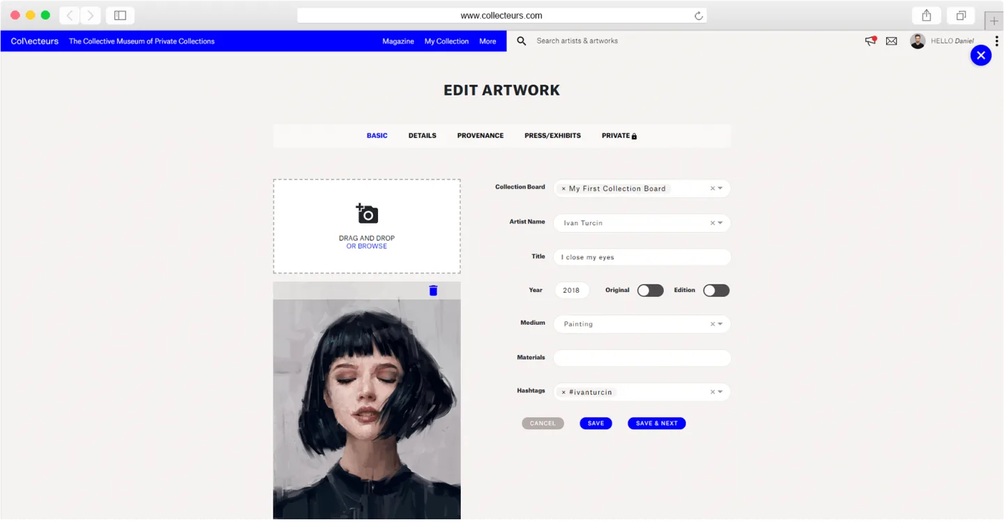 project-slider-img
