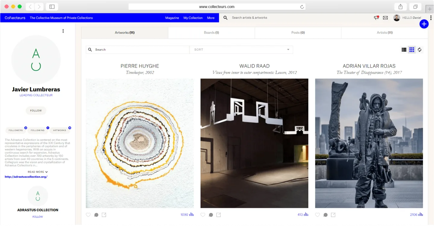 project-slider-img