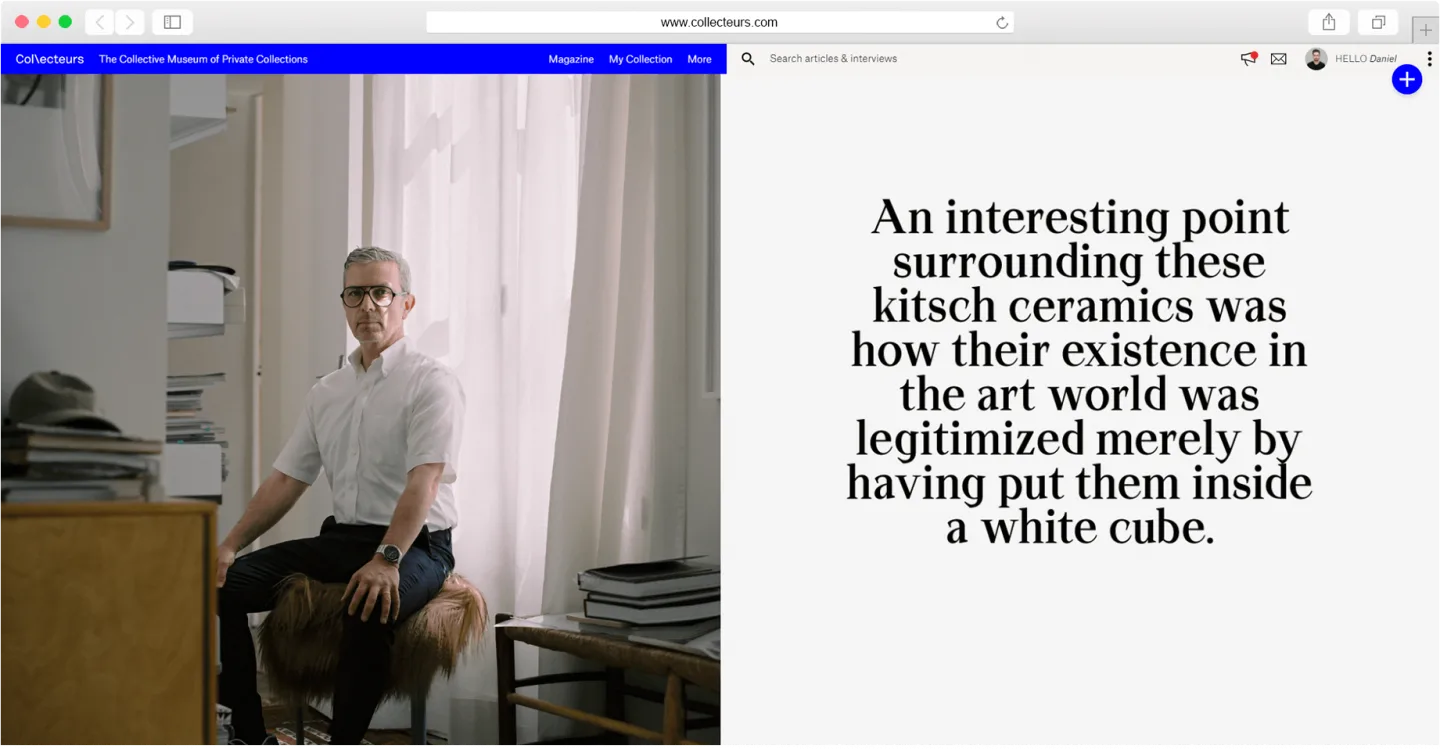 project-slider-img