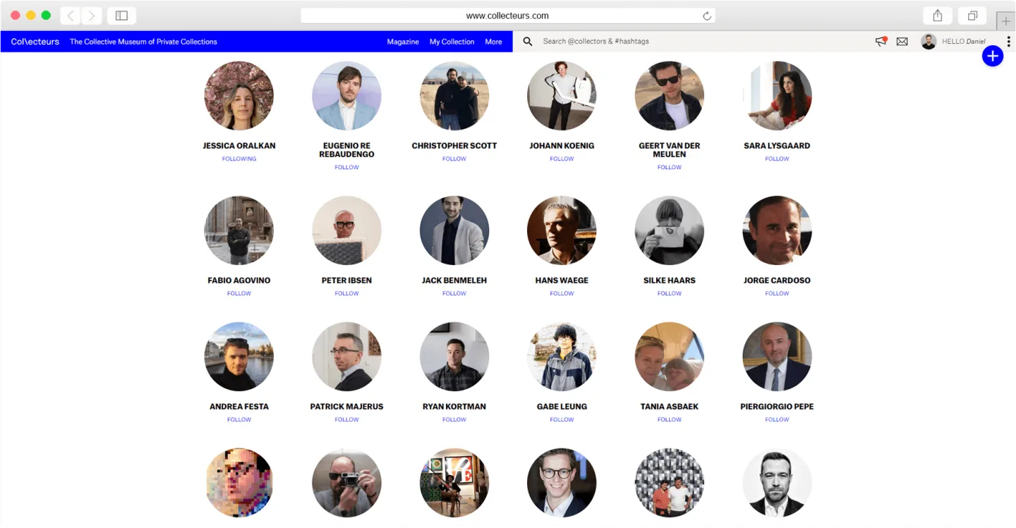 project-slider-img