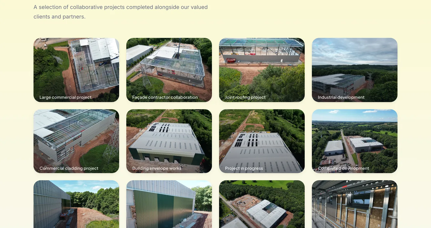 project-slider-img