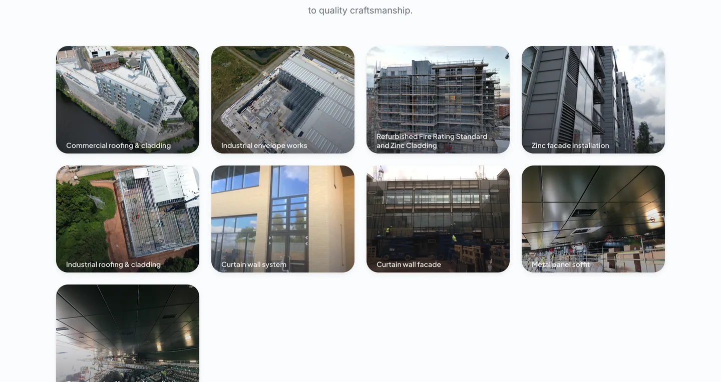 project-slider-img