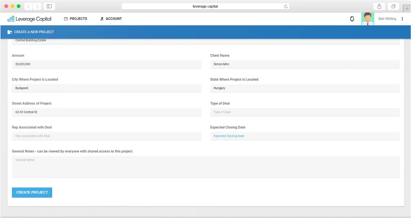 project-slider-img