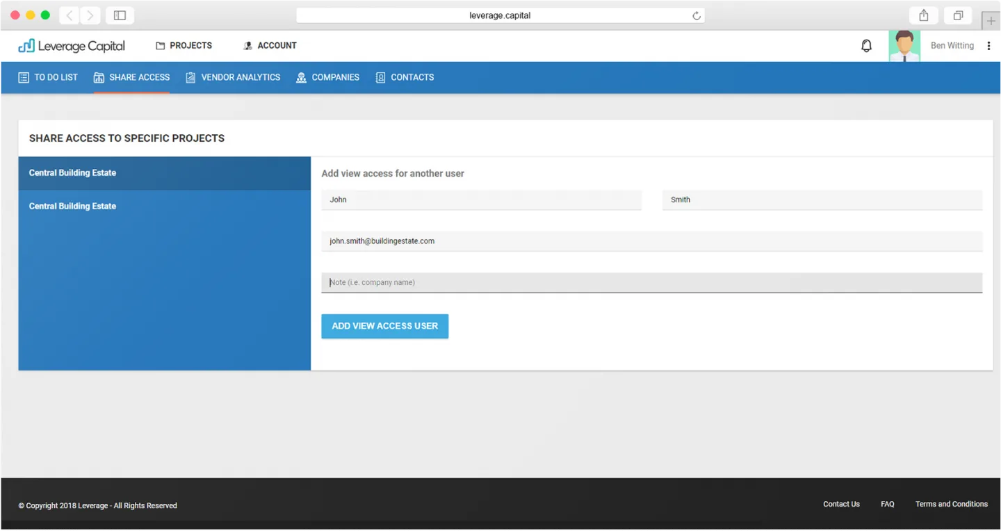 project-slider-img