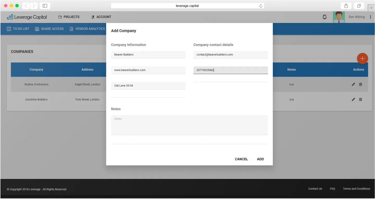 project-slider-img