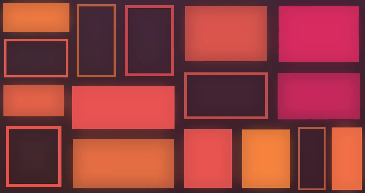 project-slider-img