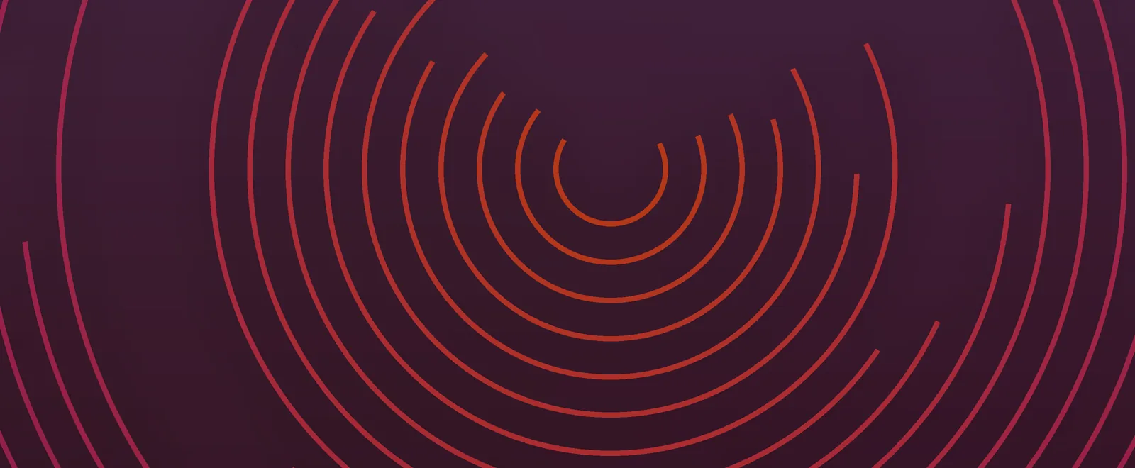A Global Financial Services Firm product screens