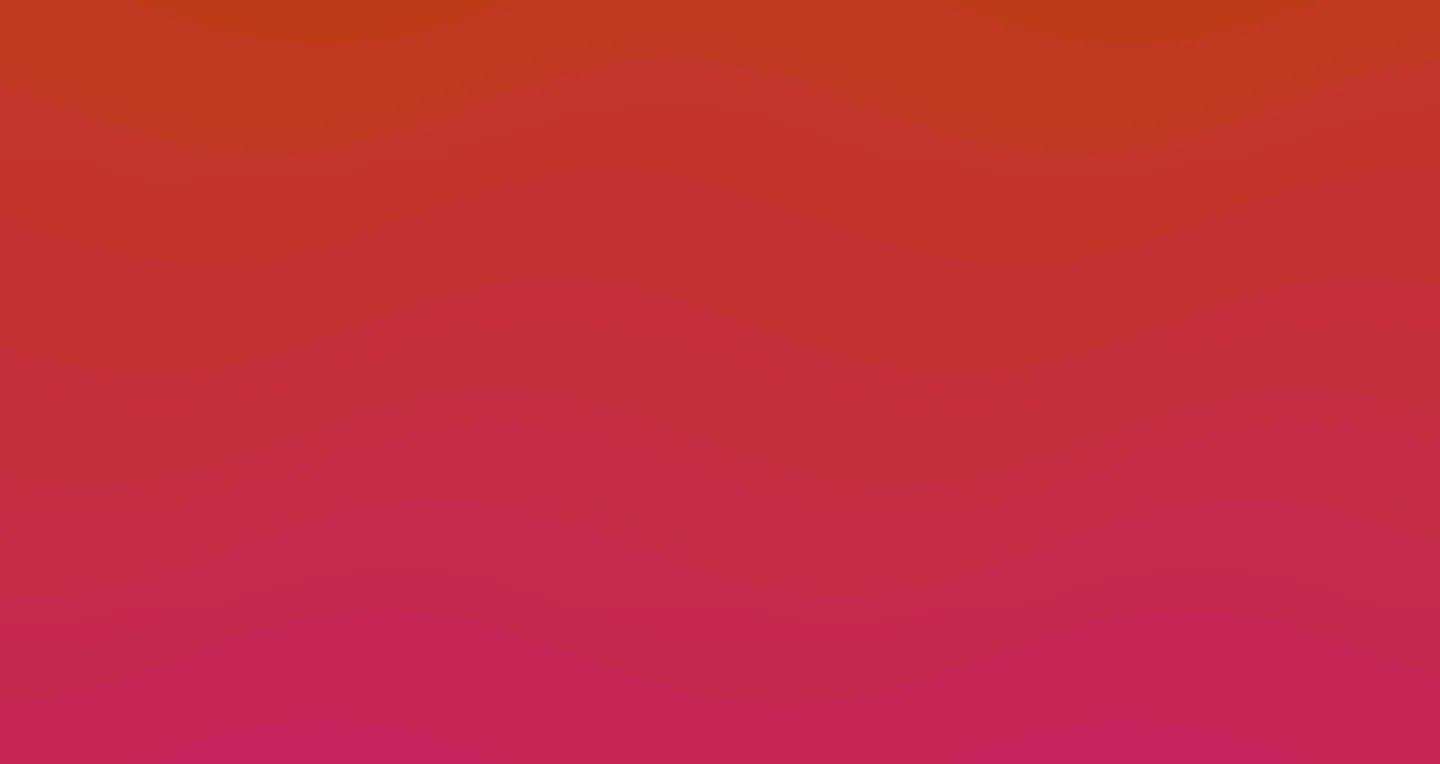 project-slider-img