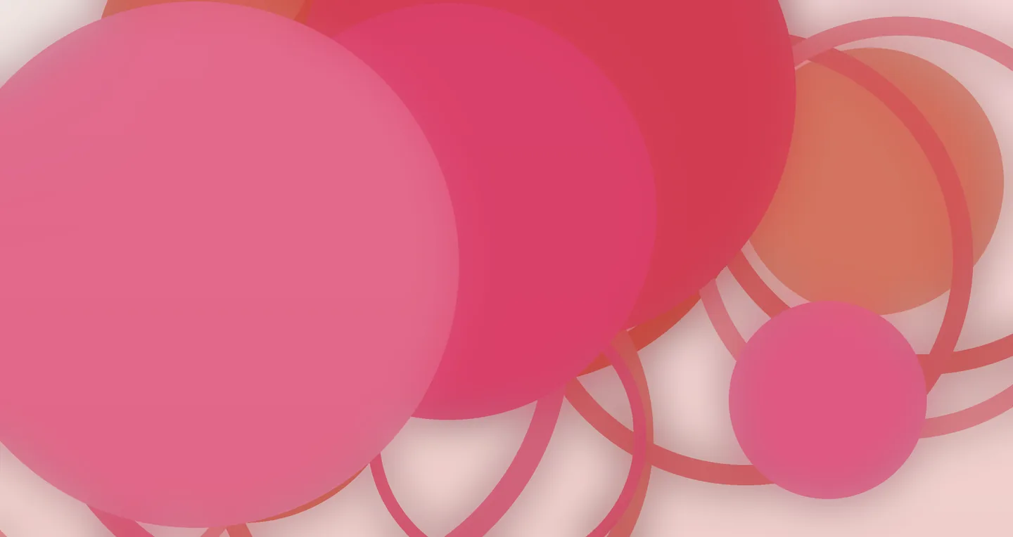 project-slider-img