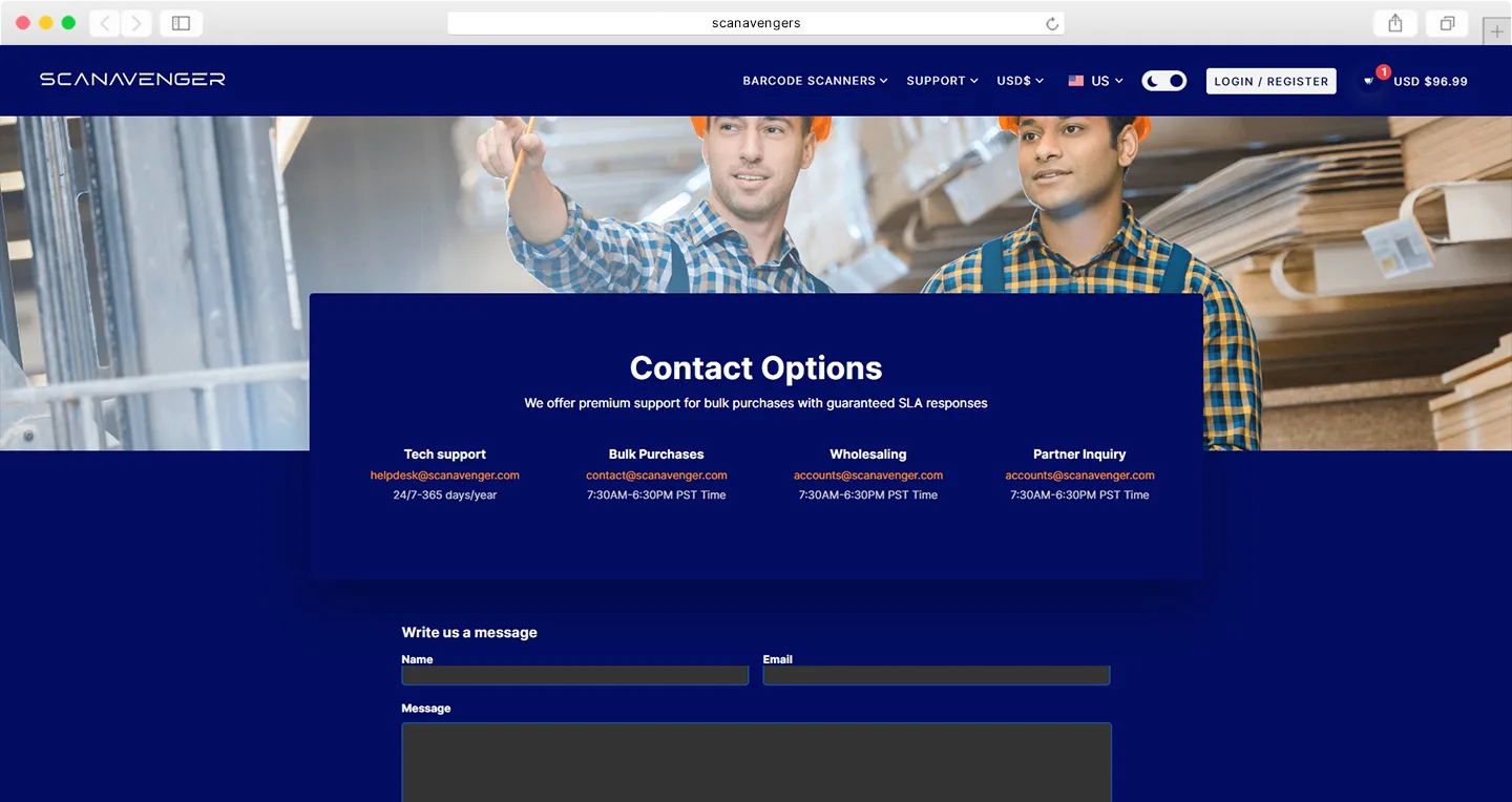 project-slider-img