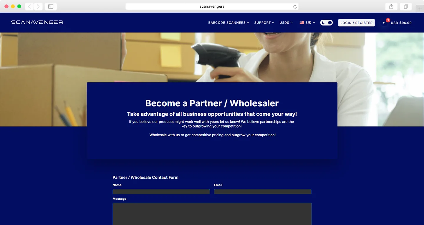 project-slider-img