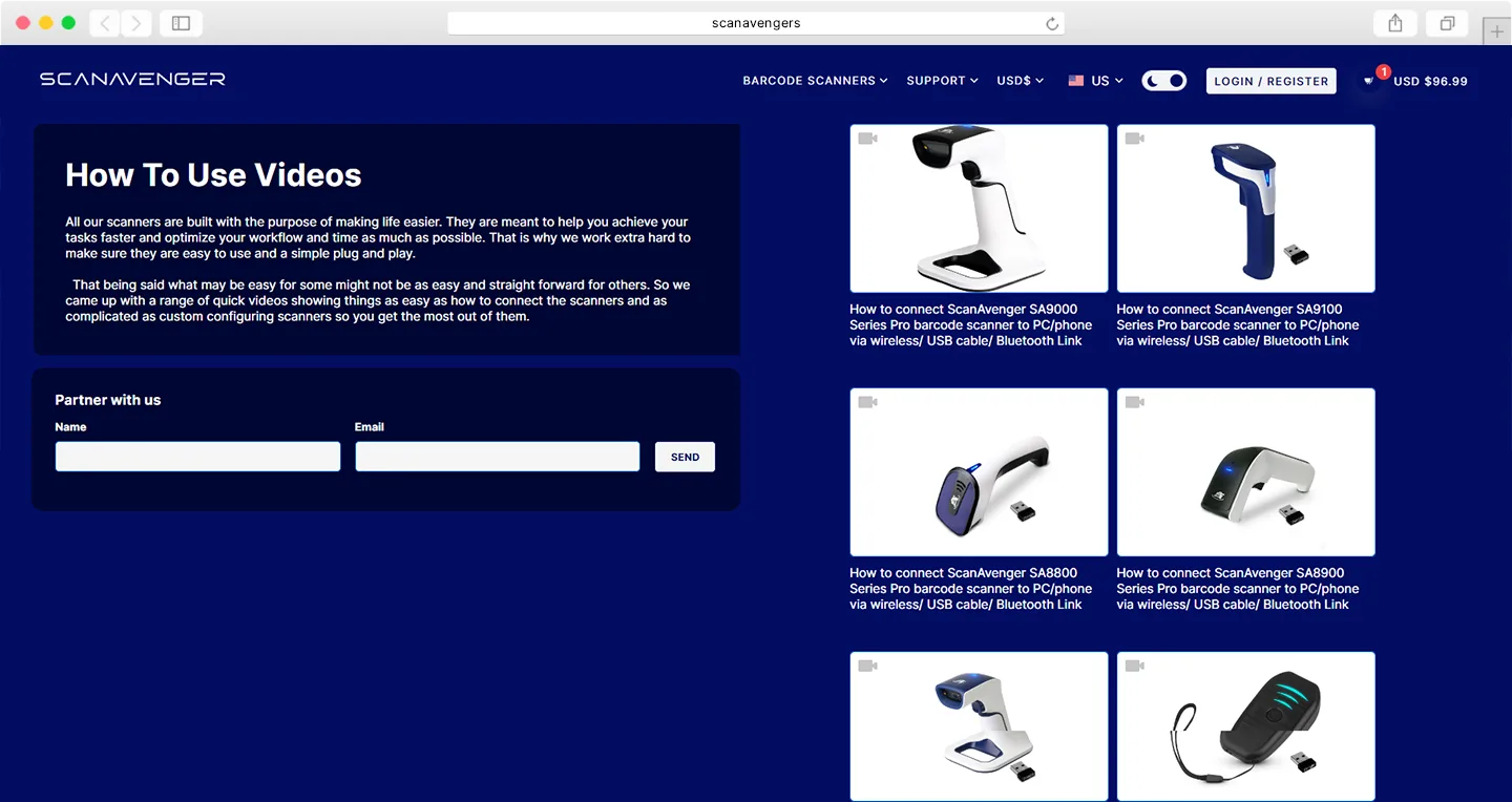 project-slider-img
