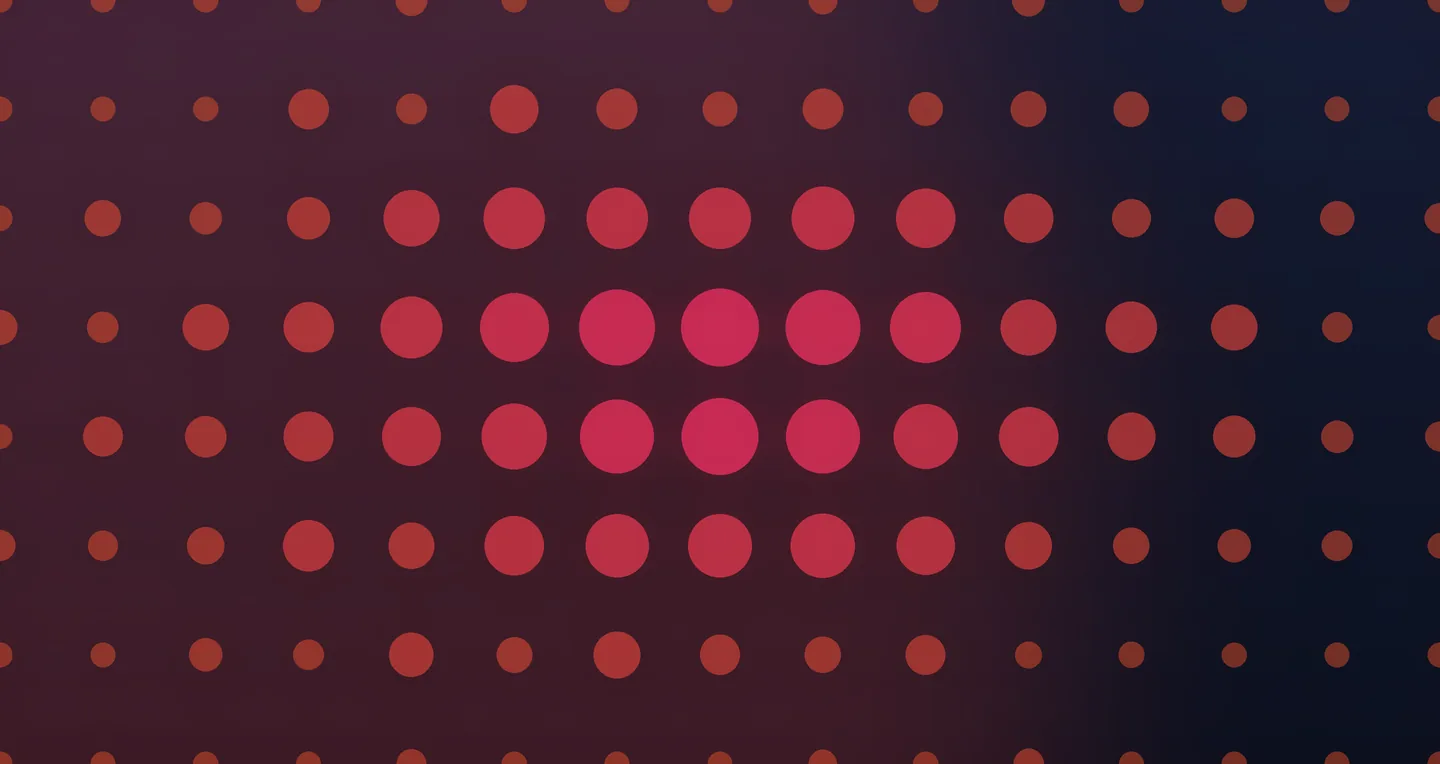 project-slider-img