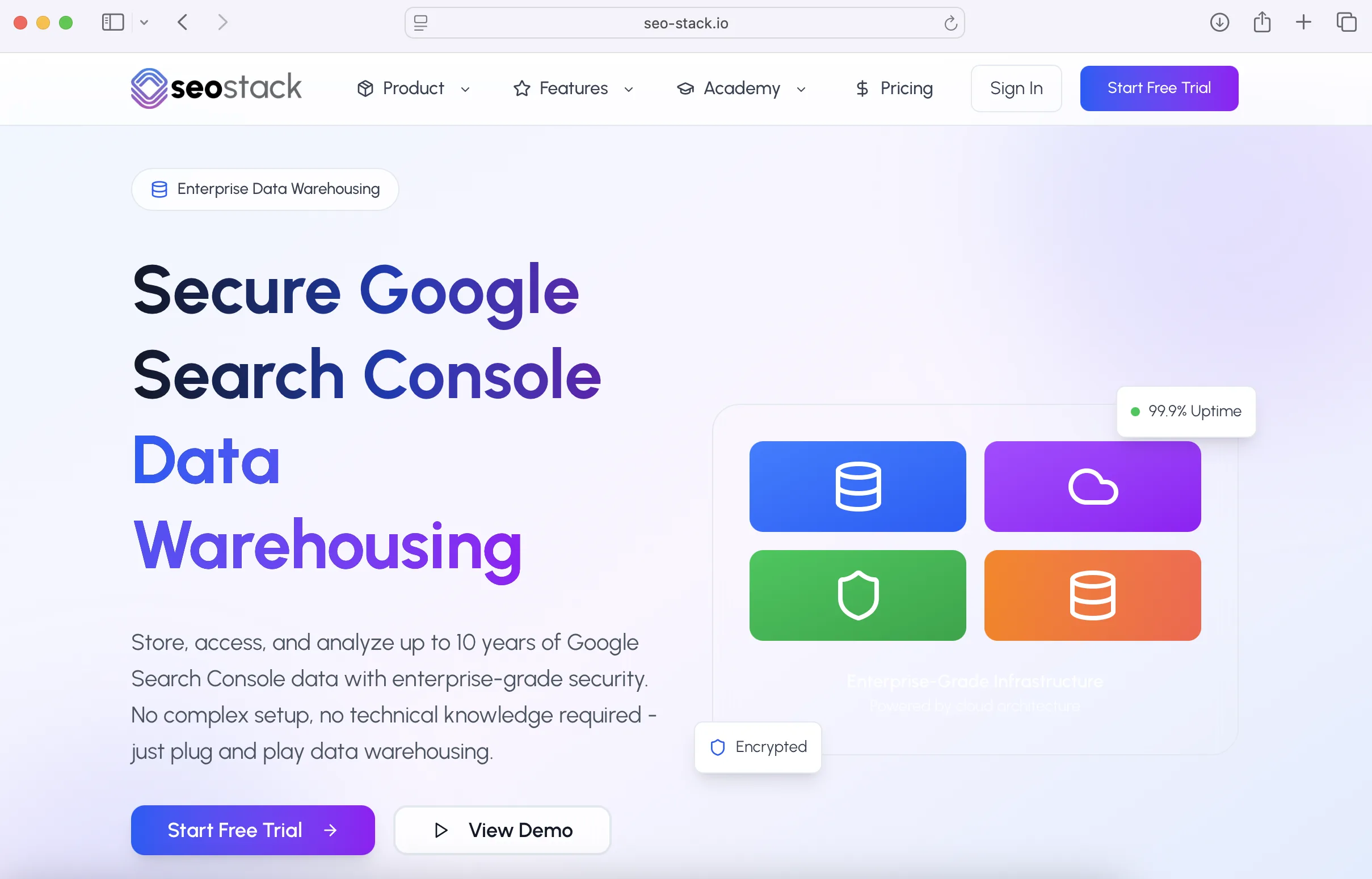 project-slider-img