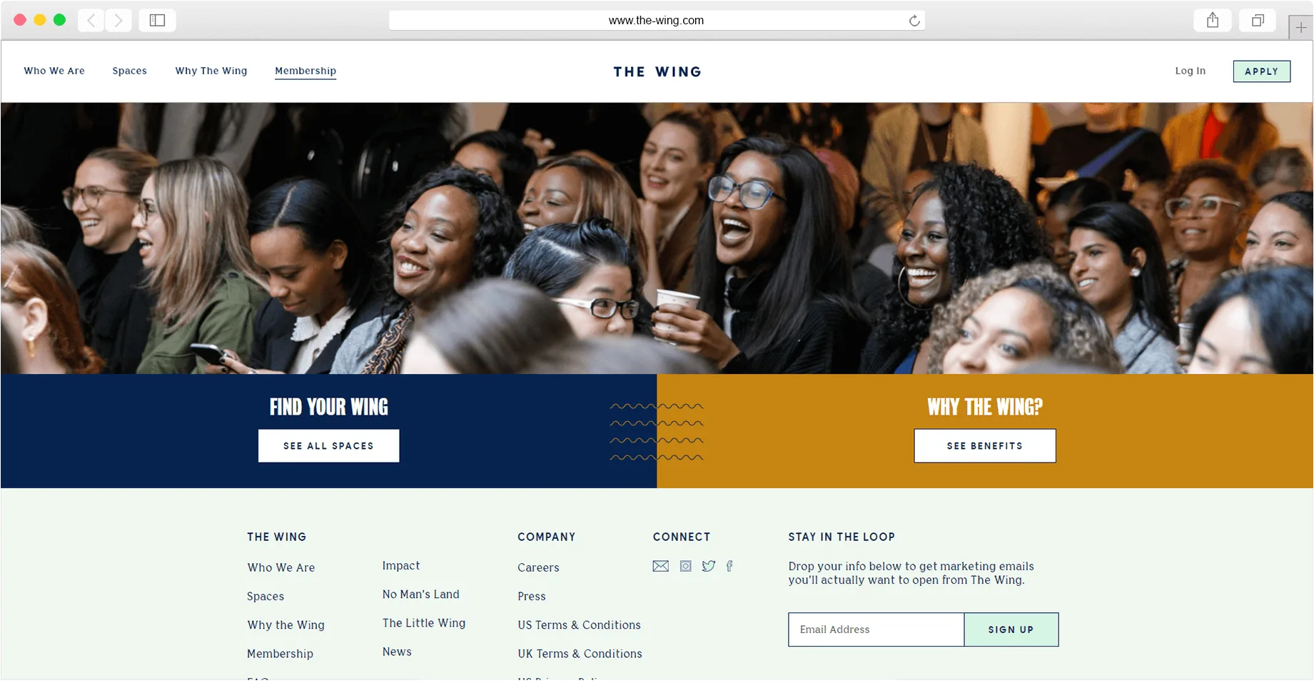project-slider-img