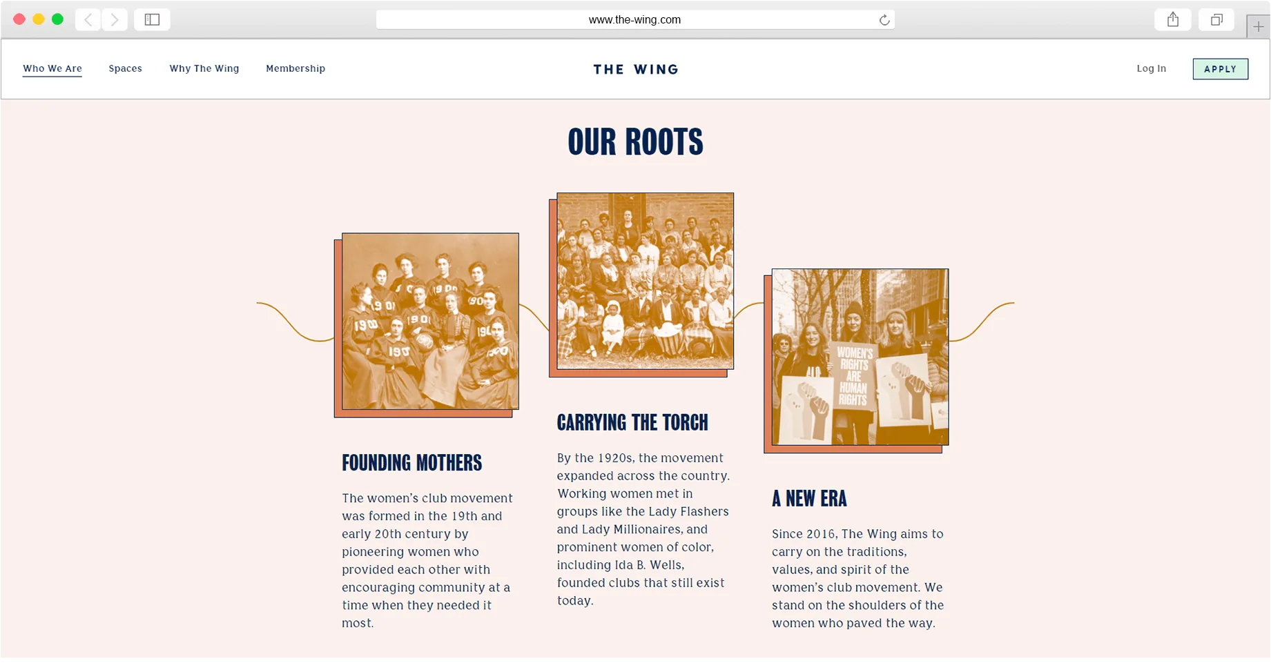 project-slider-img