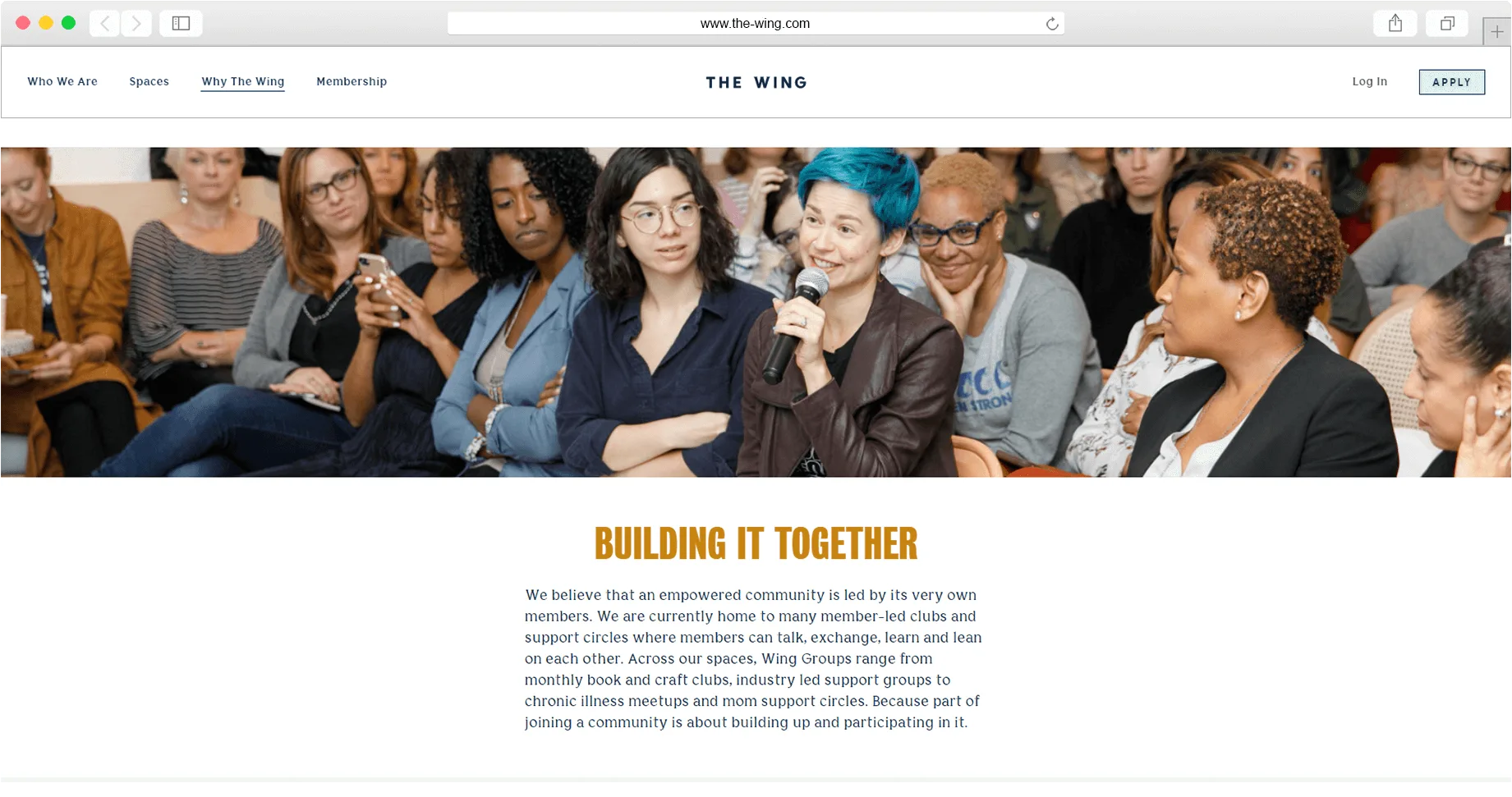 project-slider-img