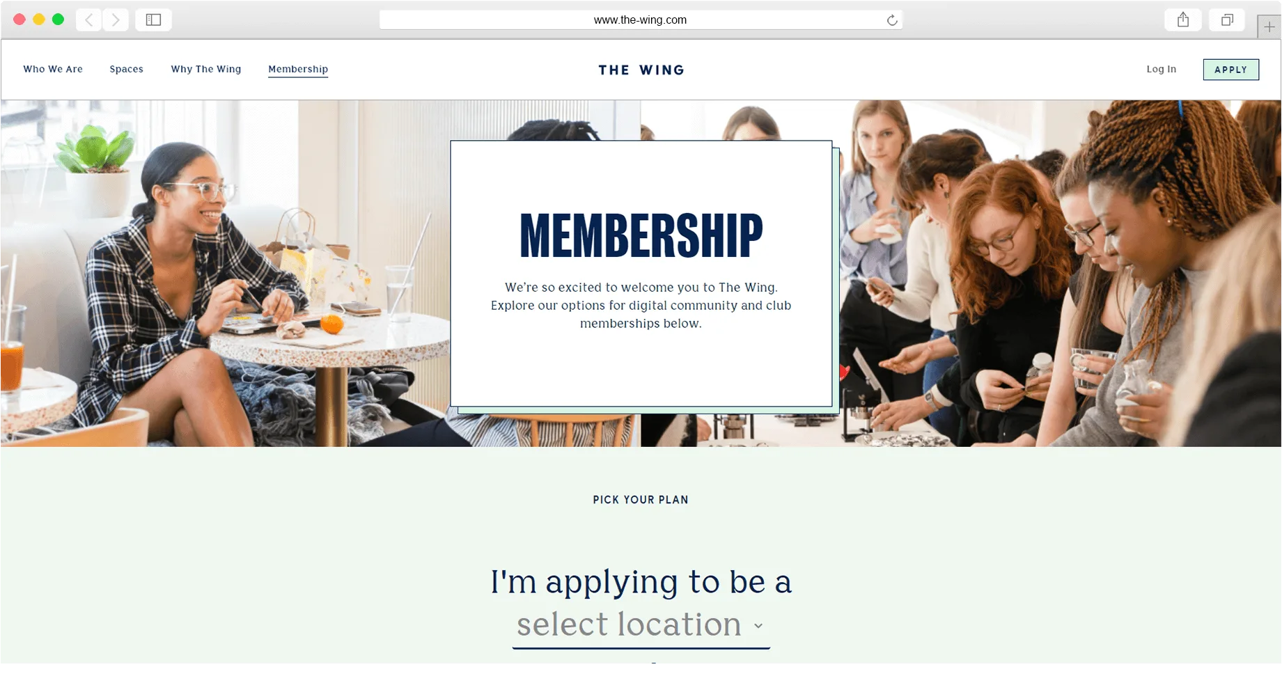 project-slider-img