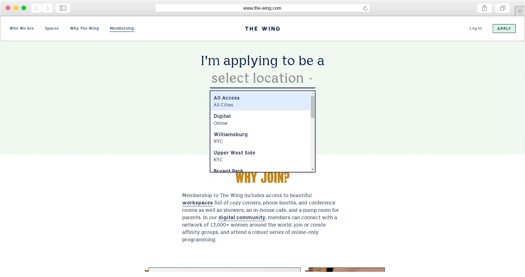 project-slider-img