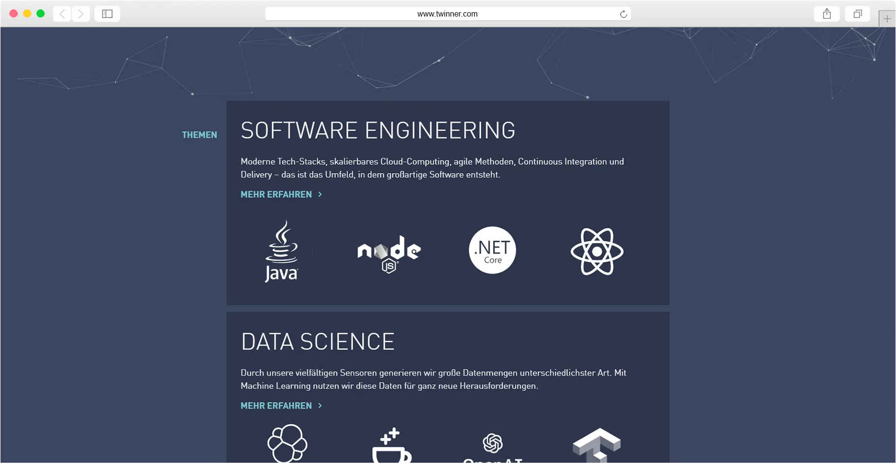 project-slider-img