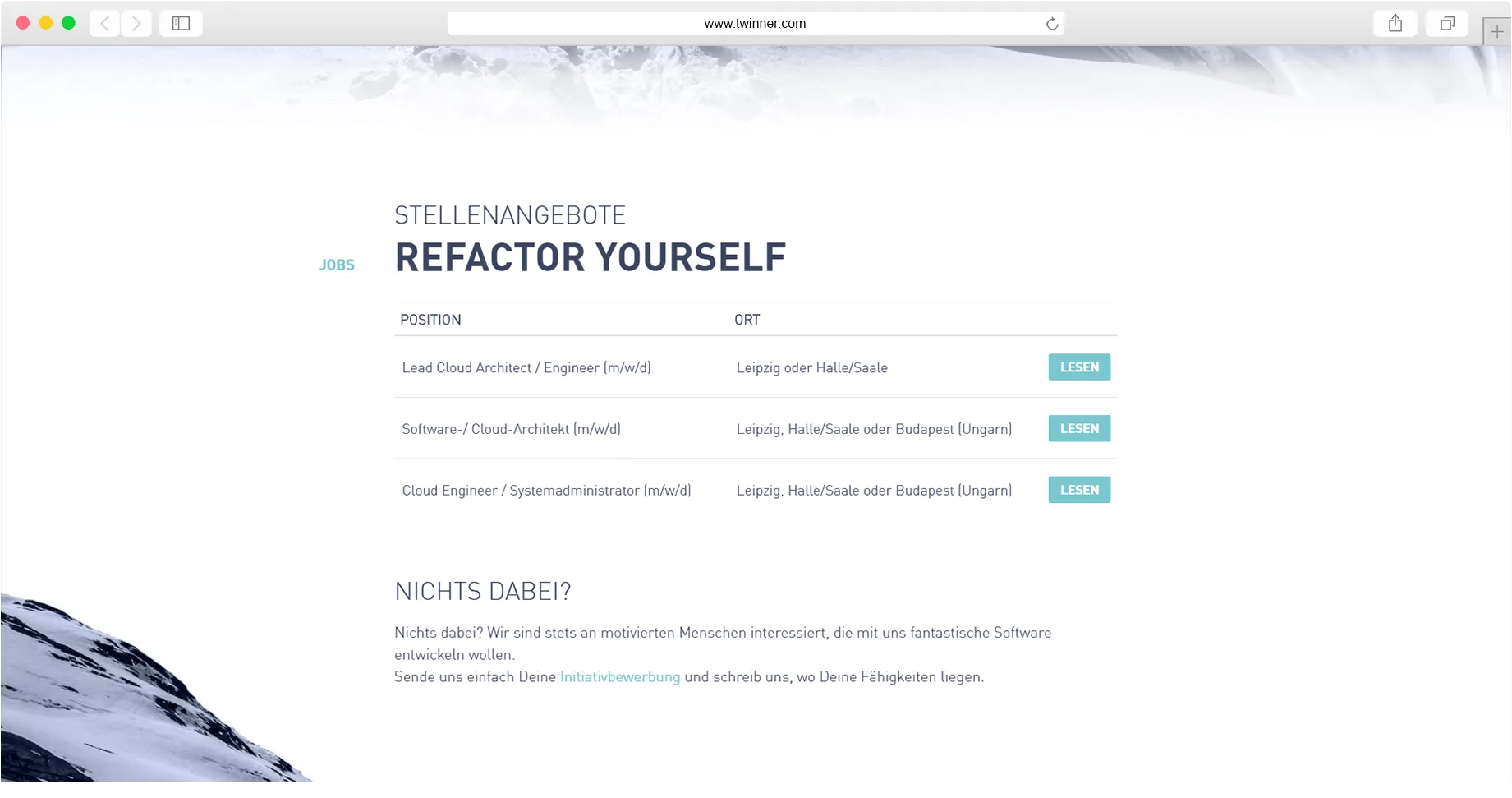 project-slider-img
