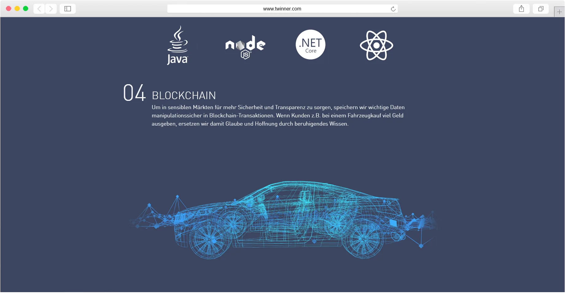 project-slider-img