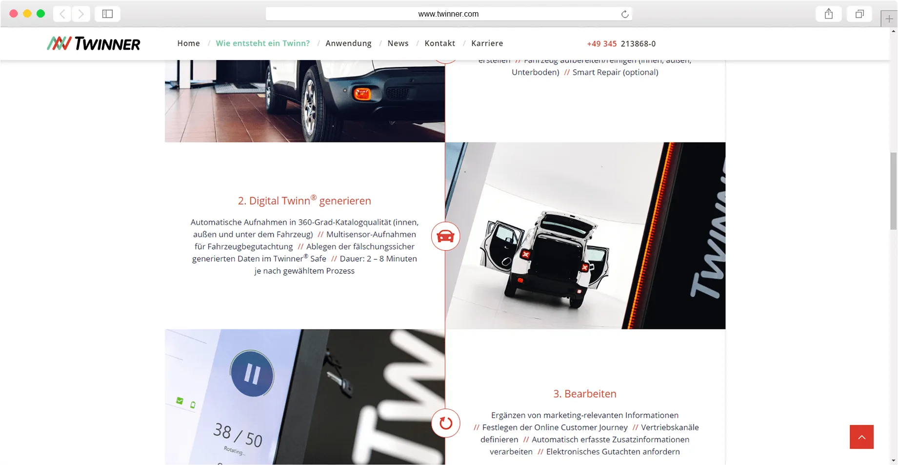 project-slider-img