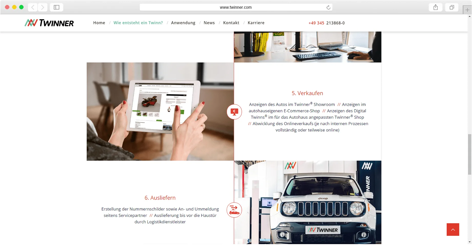 project-slider-img
