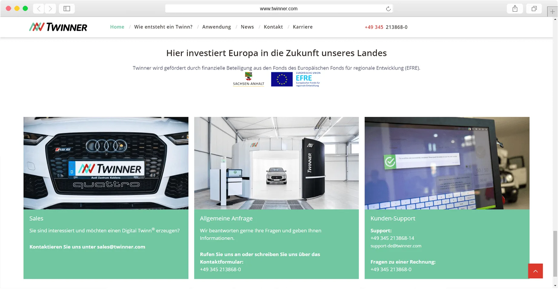 project-slider-img