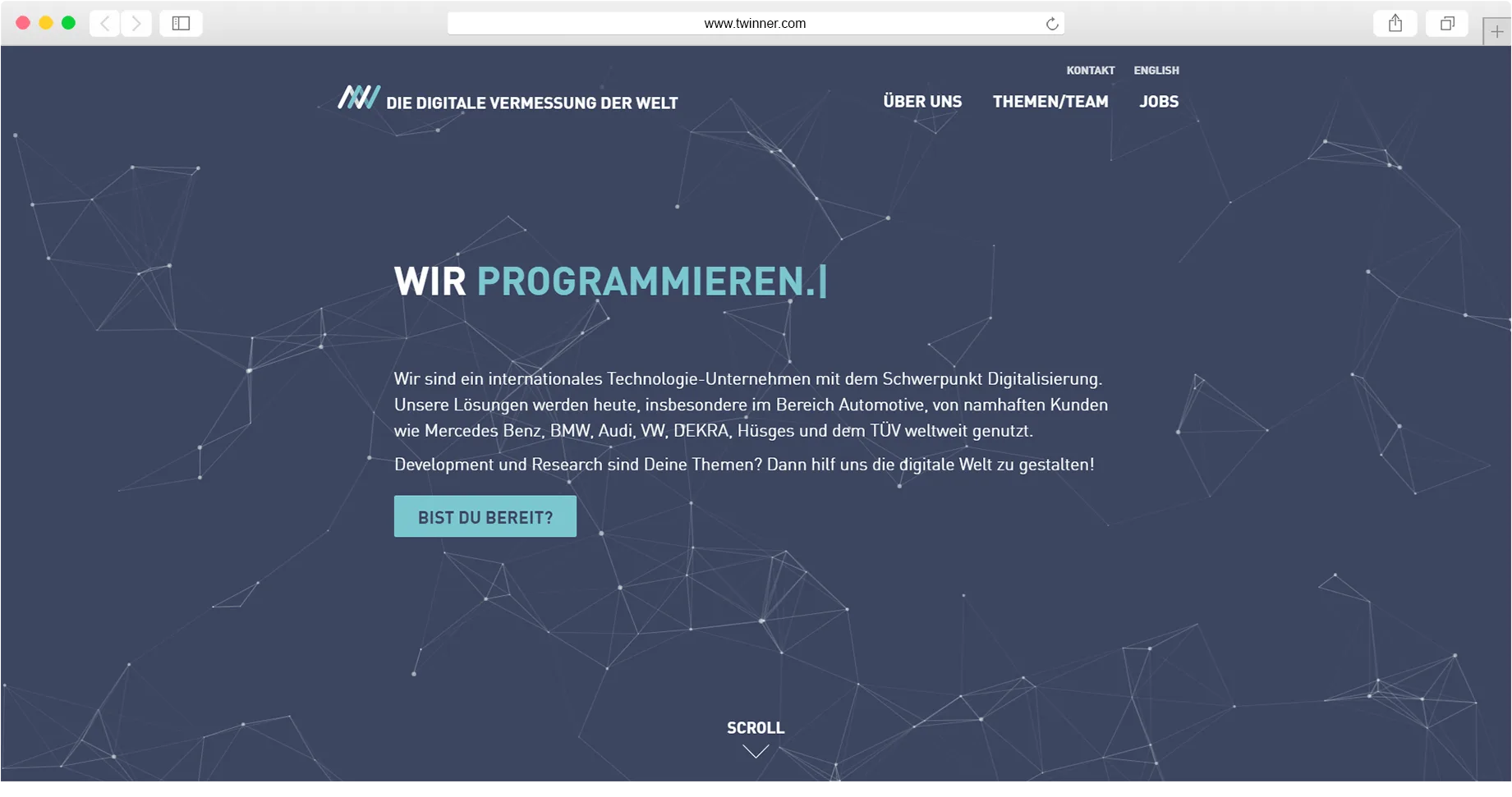 project-slider-img