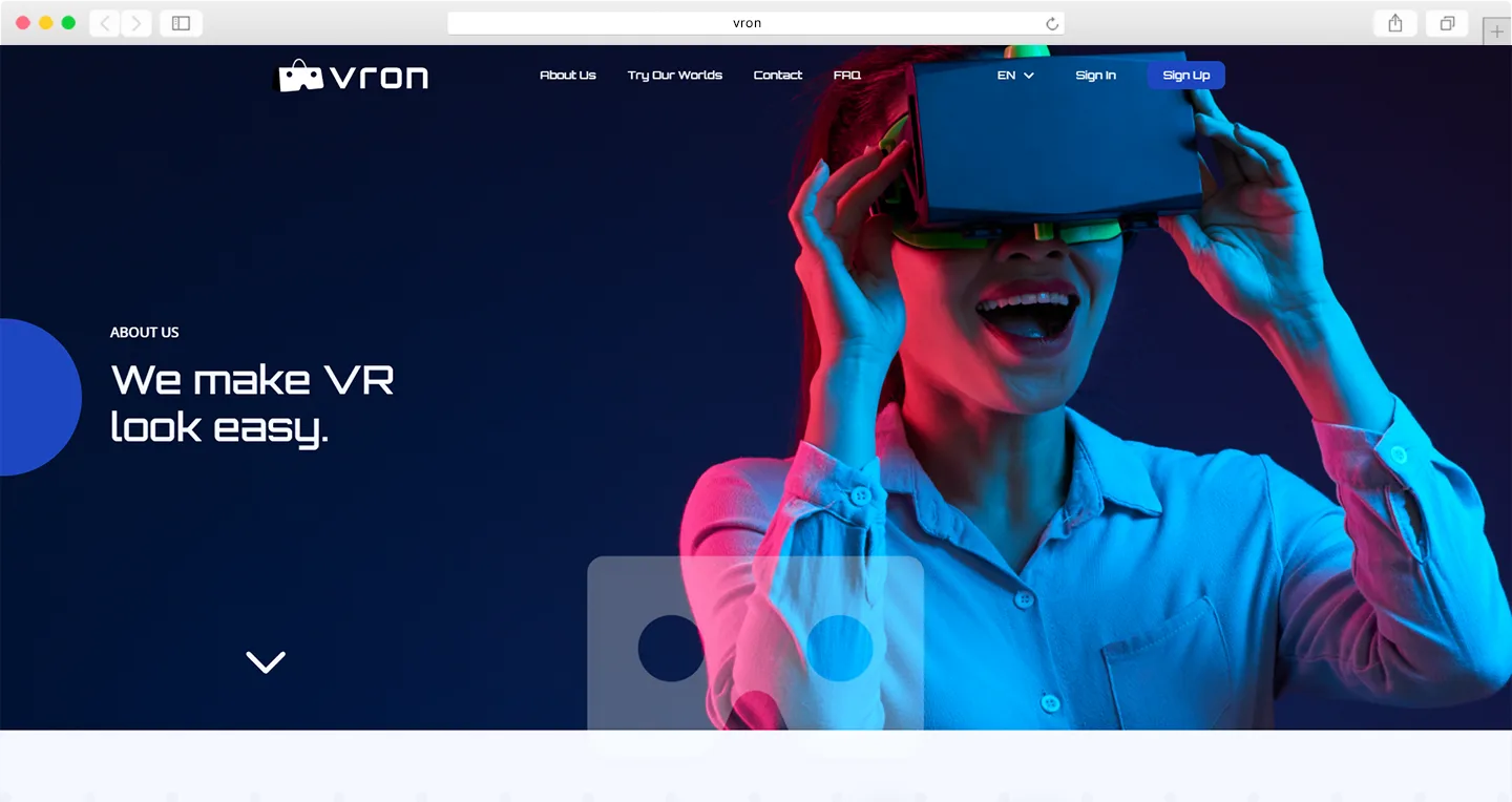 project-slider-img