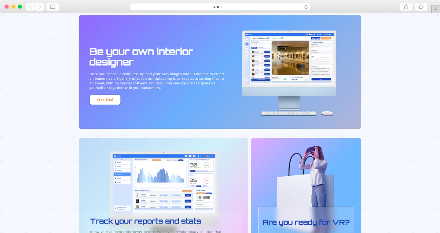 project-slider-img