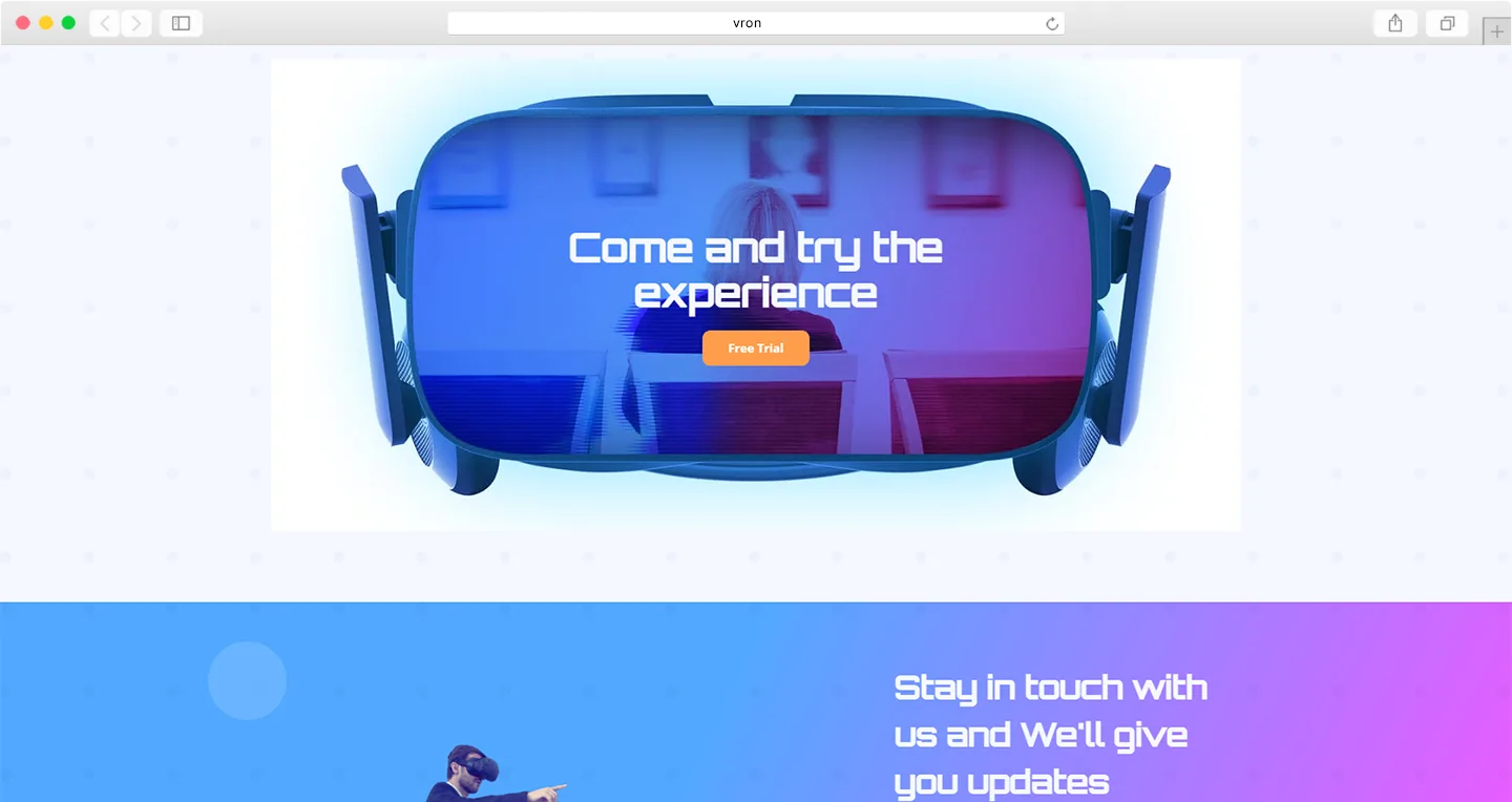 project-slider-img