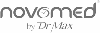 Novomed